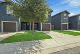 6950 Lakeview Dr - Photo 1