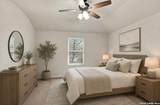 6950 Lakeview Dr - Photo 10