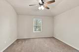 6950 Lakeview Dr - Photo 11