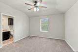 6950 Lakeview Dr - Photo 12