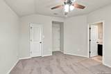 6950 Lakeview Dr - Photo 13