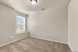 6950 Lakeview Dr - Photo 14