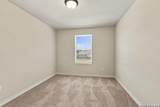 6950 Lakeview Dr - Photo 15