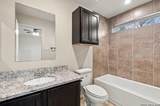 6950 Lakeview Dr - Photo 16