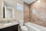 6950 Lakeview Dr - Photo 17