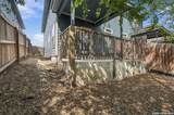 6950 Lakeview Dr - Photo 18