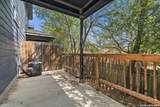 6950 Lakeview Dr - Photo 19