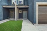 6950 Lakeview Dr - Photo 2