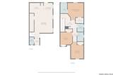 6950 Lakeview Dr - Photo 20