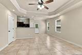 6950 Lakeview Dr - Photo 3