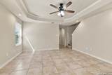 6950 Lakeview Dr - Photo 4
