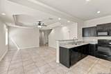 6950 Lakeview Dr - Photo 5