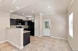 6950 Lakeview Dr - Photo 7