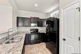6950 Lakeview Dr - Photo 8
