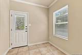 6950 Lakeview Dr - Photo 9