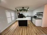 231 Gabriel - Photo 1