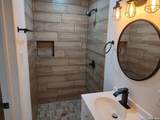 231 Gabriel - Photo 10
