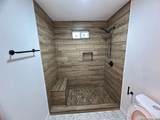 231 Gabriel - Photo 2