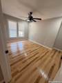 231 Gabriel - Photo 6