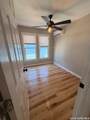 231 Gabriel - Photo 7