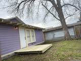 231 Gabriel - Photo 8