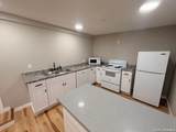 231 Gabriel - Photo 9