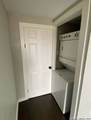 235 Gabriel - Photo 3