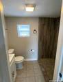 235 Gabriel - Photo 4