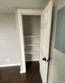 235 Gabriel - Photo 5