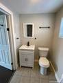 235 Gabriel - Photo 6