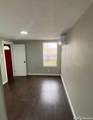 235 Gabriel - Photo 7