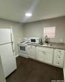 235 Gabriel - Photo 8