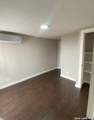 235 Gabriel - Photo 9
