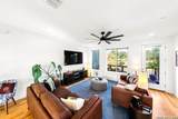 102 Tendick St Unit 806 - Photo 10