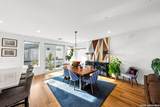 102 Tendick St Unit 806 - Photo 11
