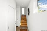 102 Tendick St Unit 806 - Photo 13