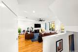 102 Tendick St Unit 806 - Photo 14