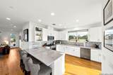 102 Tendick St Unit 806 - Photo 15