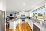 102 Tendick St Unit 806 - Photo 16