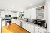 102 Tendick St Unit 806 - Photo 17