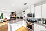 102 Tendick St Unit 806 - Photo 18