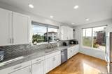 102 Tendick St Unit 806 - Photo 19
