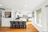 102 Tendick St Unit 806 - Photo 21