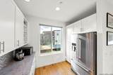 102 Tendick St Unit 806 - Photo 22