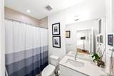 102 Tendick St Unit 806 - Photo 23