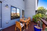102 Tendick St Unit 806 - Photo 25