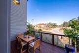 102 Tendick St Unit 806 - Photo 26