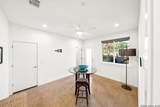 102 Tendick St Unit 806 - Photo 31