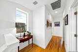 102 Tendick St Unit 806 - Photo 33