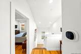 102 Tendick St Unit 806 - Photo 34